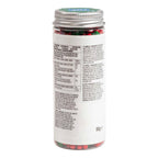 Holly & Berries Sprinkle Mix (80g)