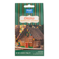 Peperkoekhuis Decoratieset (115g / 4,05oz)