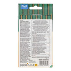 Peperkoekhuis Decoratieset (115g / 4,05oz)