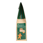 Peperkoekhuis Decoratieset (115g / 4,05oz)