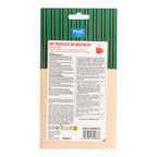 Heiße-Schokolade-Dekorationsset - Pummeliger Weihnachtsmann (260g / 9,17oz)