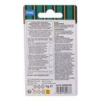 Paillettes Comestibles en Formes - Flocons de Neige (1g / 0,03oz)