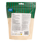 Snowman Marshmallow Treats Pk/12 (102g / 3.59oz)