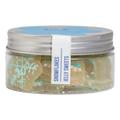 Jelly Sweets - Sneeuwvlokken (142g / 5oz)