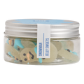 Jelly Sweets - Schneemann (142g / 5oz)