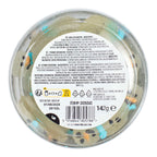 Jelly Sweets - Schneemann (142g / 5oz)