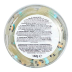 Jelly Sweets - Schneemann (142g / 5oz)