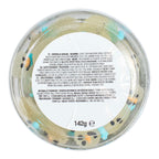 Jelly Sweets - Schneemann (142g / 5oz)