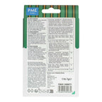 Kit de Décoration de Biscuits - Père Noël Pk/5 (116.7g)