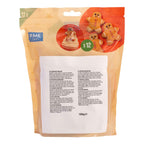 Marshmallow Treats - Lebkuchenmann Pk/12 (180g / 6.34oz)