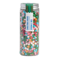 Weihnachts Magischer Streuselmix (65g)