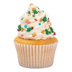 Weihnachts Magischer Streuselmix (65g)