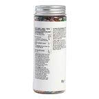 Weihnachts Magischer Streuselmix (65g)