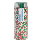 Weihnachts Hunderte & Tausende Streusel (85g)