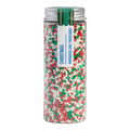 Weihnachts Hunderte & Tausende Streusel (85g)