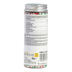 Weihnachts Hunderte & Tausende Streusel (85g)