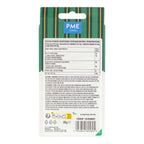 Weihnachts Zuckerschrift Pk/4 (80g)