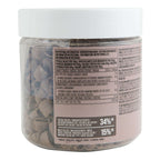 Virutas Rizos de Chocolate con Leche (85g)
