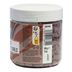 Virutas Rizos de Chocolate con Leche (85g)