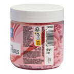 Chocoladekrullen - Aardbei (85g)