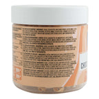 Caramel Chocolate Curls (85g / 3oz)