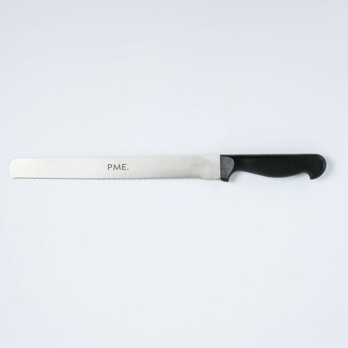 Cake Knife (10in / 25.5cm)
