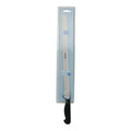 Cake Knife (14in / 35.5cm)