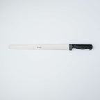 Cake Knife (14in / 35.5cm)