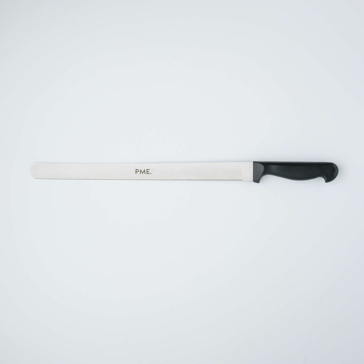 Cake Knife (14in / 35.5cm)