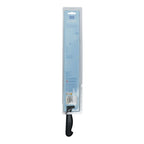 Cake Knife (14in / 35.5cm)