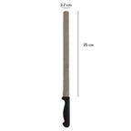 Cake Knife (14in / 35.5cm)