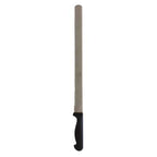 Cake Knife (14in / 35.5cm)