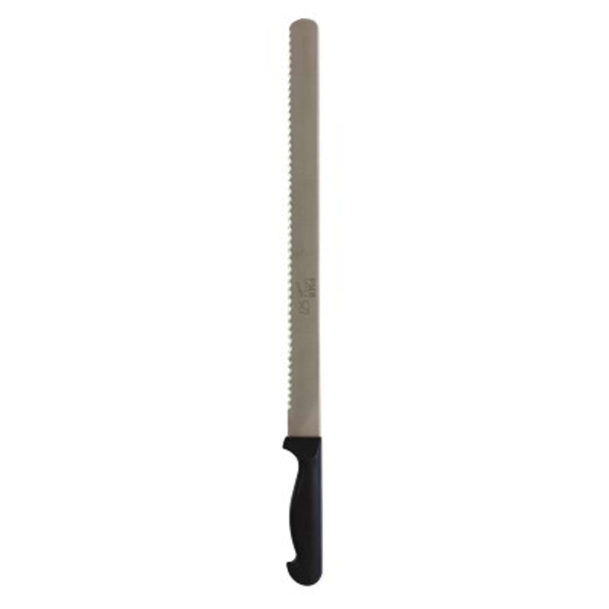 Cake Knife (14in / 35.5cm)