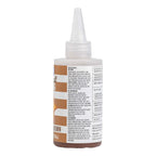 Icing pour Biscuits - Marron Chocolat (120g / 4.25oz)