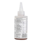 Icing pour Biscuits - Marron Chocolat (120g / 4.25oz)