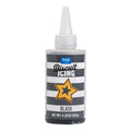 Biscuit Icing - Zwart (120g / 4.25oz)