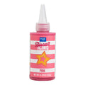 Biscuit Icing - Rosa (120g / 4.25oz)