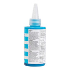 Blue Biscuit Icing (4.25oz / 120g)