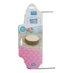 PME Cake Leveller (28cm / 11")
