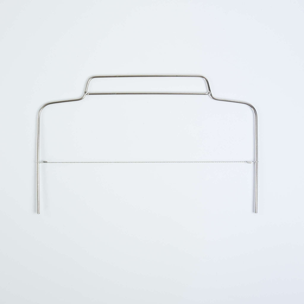 PME Cake Leveller (28cm / 11")