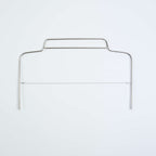 PME Cake Leveller (28cm / 11")