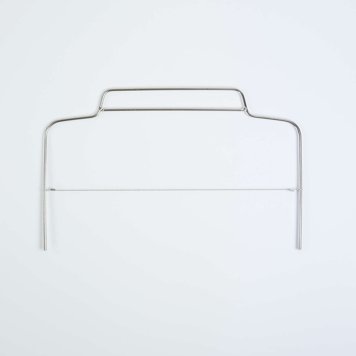 PME Cake Leveller (28cm / 11")