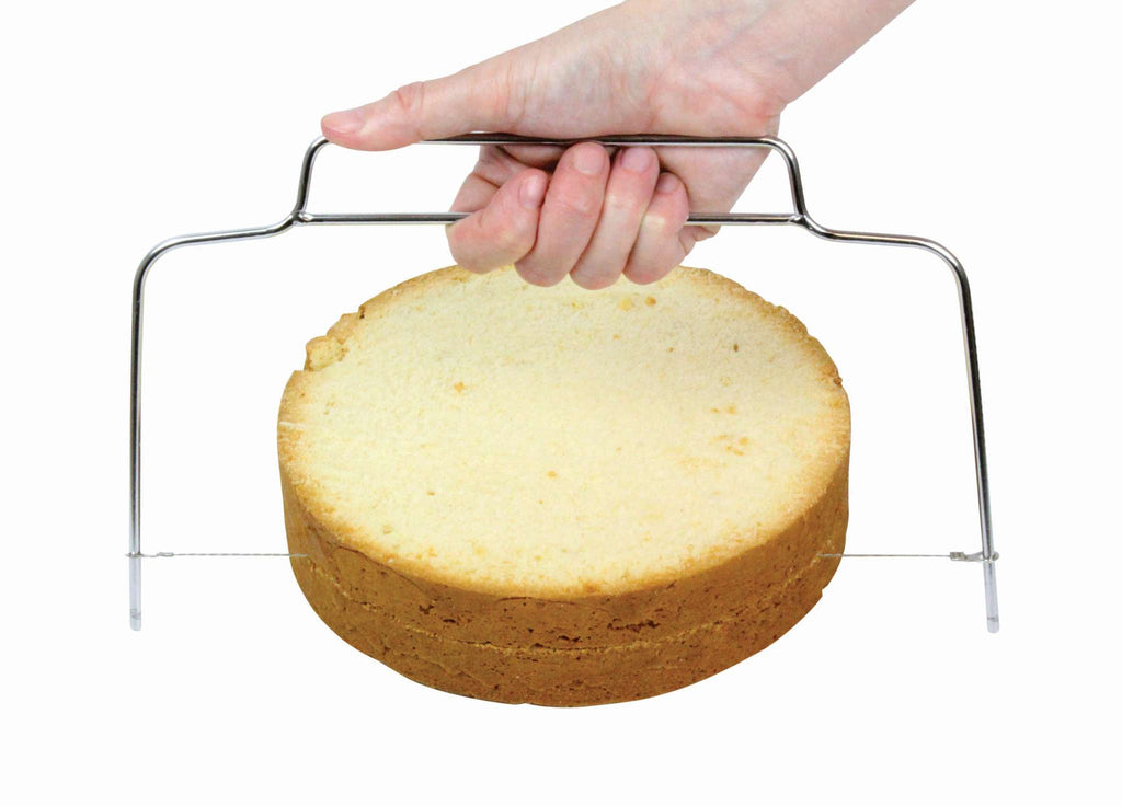 PME Cake Leveller (28cm / 11")