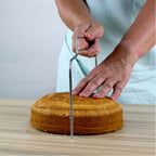 PME Cake Leveller (28cm / 11")