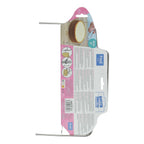 PME Cake Leveller (28cm / 11")
