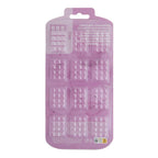 Mini Chocolate Bar Mould