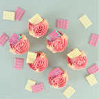 Mini Chocolate Bar Mould