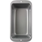 Loaf Pan Non-Stick (5 x 9 x 2.8") / 127 x 229 x 70mm)