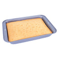 Antihaft - Normale Bratform (32 x 23 x 5cm / 12.6 x 9.1 x 2")