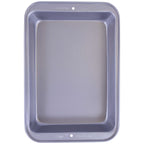 Antihaft - Normale Bratform (32 x 23 x 5cm / 12.6 x 9.1 x 2")